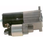 0001121030 Bosch Anlasser 0001121030 0001121030 Bosch Anlasser 0001121030