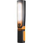 LEDinspect TWIST 250 LEDIL412