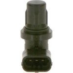 F 01R 00B 003 Bosch Phasengeber F 01R 00B 003 F 01R 00B 003 Bosch Phasengeber F 01R 00B 003
