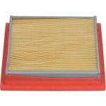 AMC Luftfilter PKW NA-2606 AMC Luftfilter PKW NA-2606