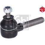 Gelenk - Lenkung Vw Kaefer Pr External 25192 Gelenk - Lenkung Vw Kaefer Pr External 25192