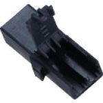 VAG Original 1J0973119 1J0973119 Stecker VW Golf 88-, Bis 12 – – OE-Nr. 1J0973119