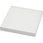 AMC Innenraumfilter PKW SC-9809 AMC Innenraumfilter PKW SC-9809