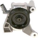 Servopumpe K S01 000 051 Servopumpe K S01 000 051