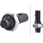 HELLA Öldruckschalter 6ZL 008 280-051 HELLA Öldruckschalter 6ZL 008 280-051