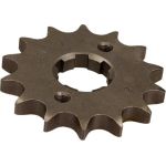 AFAM Ritzel 14 Zähne 21305-14 AFAM Ritzel 14 Zähne 21305-14