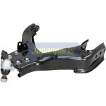 Lenker, Radaufhängung BS-910L Lenker, Radaufhängung BS-910L