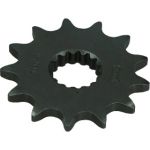 AFAM Ritzel 13 Zähne 73301-13 AFAM Ritzel 13 Zähne 73301-13