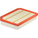 FILTRON Luftfilter AP 119/2 FILTRON Luftfilter AP 119/2