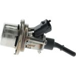 Dosiermodul, Harnstoffeinsptizung 0 444 025 005 Dosiermodul, Harnstoffeinsptizung 0 444 025 005