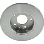 Bremsscheibe VA 0 986 478 991 Bremsscheibe VA 0 986 478 991