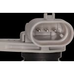 Valeo Positionssensor 366516 Valeo Positionssensor 366516