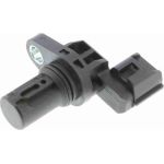 Vemo Nockenwellensensor V32-72-0095