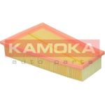 Kamoka Luftfilter F255901 Kamoka Luftfilter F255901