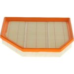 Luftfilter F 026 400 508