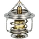 NRF Thermostat, Kühlmittel 725268 NRF Thermostat, Kühlmittel 725268