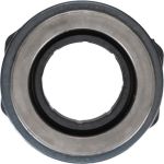 SACHS Kupplungssatz 3000 951 605 SACHS Kupplungssatz 3000 951 605