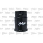 VALEO Kraftstofffilter 587758 VALEO Kraftstofffilter 587758
