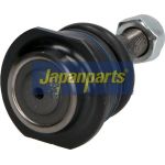 Gelenk - Radaufhängung P. Jeep Grand Cherokee 11- Le/Pr GÓrny BJ-918 Gelenk - Radaufhängung P. Jeep Grand Cherokee 11- Le/Pr GÓrny BJ-918