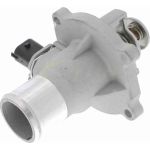 Vemo Thermostatgehäuse V51-99-0005 Vemo Thermostatgehäuse V51-99-0005