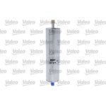 VALEO Kraftstofffilter 587079 VALEO Kraftstofffilter 587079