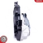 SKV GERMANY Türschloss 16SKV854 SKV GERMANY Türschloss 16SKV854