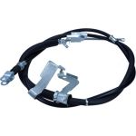 MAXGEAR Feststellbremsseil 32-1540 MAXGEAR Feststellbremsseil 32-1540