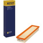 HENGST FILTER Luftfilter E1043L HENGST FILTER Luftfilter E1043L