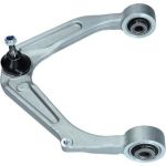 Kamoka Fahrwerkslenker 9050111 Kamoka Fahrwerkslenker 9050111