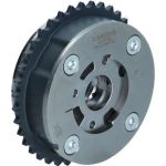KAMOKA Nockenwellenversteller RV019 KAMOKA Nockenwellenversteller RV019