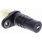 Vemo Kurbelwellensensor V46-72-0078 Vemo Kurbelwellensensor V46-72-0078