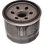 Ölfilter F 026 407 329 Ölfilter F 026 407 329