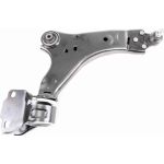 Vaico Fahrwerkslenker V95-0360 Vaico Fahrwerkslenker V95-0360