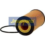 Japanparts Ölfilter Hyundai Accent 1.5 FO-H04S Japanparts Ölfilter Hyundai Accent 1.5 FO-H04S