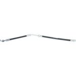 Bosch Bremsschlauch 1987481932 Bosch Bremsschlauch 1987481932