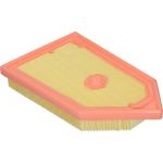 Kamoka Luftfilter F254301