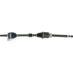 SKF Antriebswelle VKJC 3468