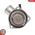 20SKV005 SKV GERMANY Thermostat 20SKV005 20SKV005 SKV GERMANY Thermostat 20SKV005