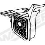 Walker Halter 80419 Walker Halter 80419