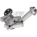 FEBI BILSTEIN Ölpumpe 181064 FEBI BILSTEIN Ölpumpe 181064