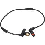 Kamoka ABS-Sensor 1060283