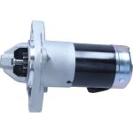 Anlasser 570.548.103.130 Anlasser 570.548.103.130