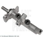 BluePrint Hauptbremszylinder ADT35138 BluePrint Hauptbremszylinder ADT35138