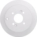 Bremsscheibe 0 986 479 C08 Bremsscheibe 0 986 479 C08