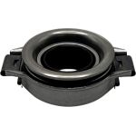 VKC 3704 SKF Kupplungsausrücklager 3704 VKC 3704 SKF Kupplungsausrücklager 3704