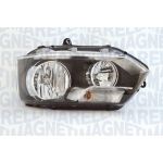 710301253204 Magneti Marelli Hauptscheinwerfer 710301253204 710301253204 Magneti Marelli Hauptscheinwerfer 710301253204