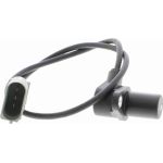 Vemo Kurbelwellensensor V10-72-0991 Vemo Kurbelwellensensor V10-72-0991