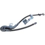 ATE Bremsschlauch 24.5161-0775.3 ATE Bremsschlauch 24.5161-0775.3