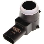 Sensor, Einparkhilfe 21016049010 Sensor, Einparkhilfe 21016049010