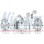 Kompressor PKW 89037 Kompressor PKW 89037
